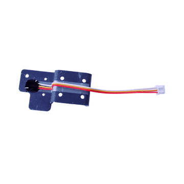 Cetus2 Auto Leveling Sensor