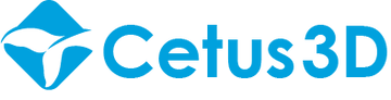 Cetus3D US Store